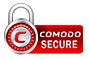 Comodo Secured